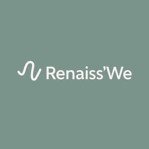 Renaiss'We 